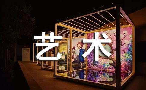 如何通过训练提高篮球运动员的速度_1